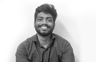 ADITYA GHADI - All-Rounder