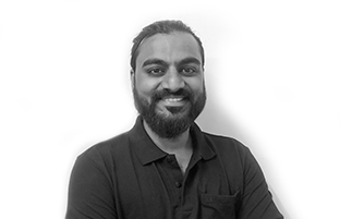 HARSH UPASANI Pinch Hitter