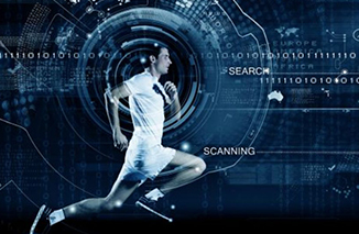 Blog  - Data Analysis In Sports